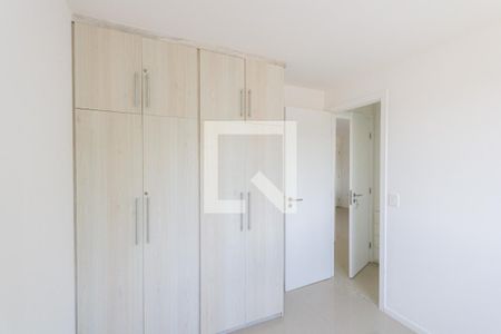 Apartamento à venda com 70m², 2 quartos e 1 vagaSuíte 1