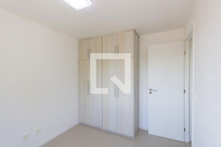 Suíte 1 de apartamento à venda com 2 quartos, 70m² em Jacarepaguá, Rio de Janeiro