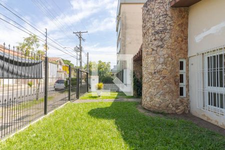 Casa à venda com 215m², 3 quartos e 3 vagasÁrea Externa