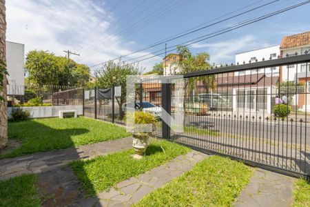 Casa à venda com 215m², 3 quartos e 3 vagasGaragem