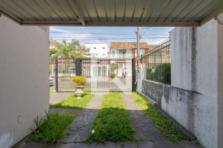 Casa à venda com 215m², 3 quartos e 3 vagasGaragem