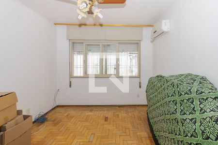 Casa à venda com 215m², 3 quartos e 3 vagasQuarto 3