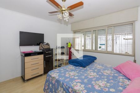 Casa à venda com 215m², 3 quartos e 3 vagasQuarto 2