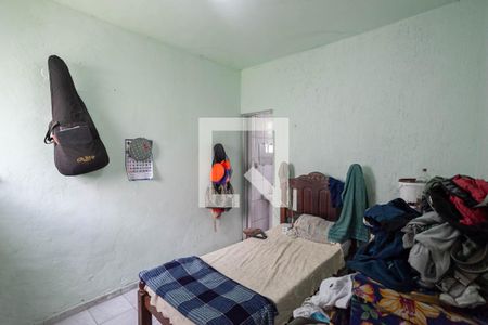 Casa à venda com 360m², 4 quartos e 4 vagas Casa à venda com 360m², 4 quartos e 4 vagasSuíte