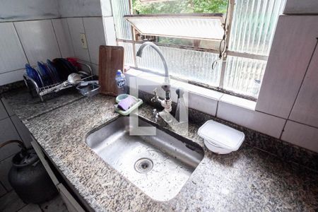Casa à venda com 360m², 4 quartos e 4 vagas Casa à venda com 360m², 4 quartos e 4 vagasCozinha