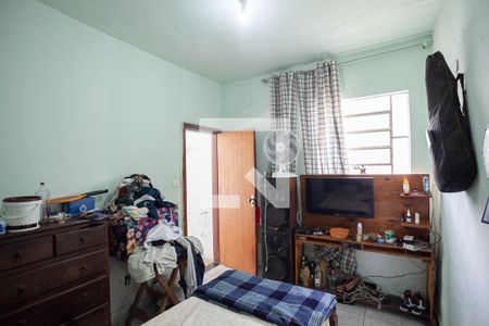 Casa à venda com 360m², 4 quartos e 4 vagas Casa à venda com 360m², 4 quartos e 4 vagasSuíte
