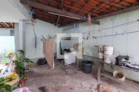 Casa à venda com 360m², 4 quartos e 4 vagas Casa à venda com 360m², 4 quartos e 4 vagasÁrea de serviço