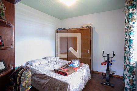 Casa à venda com 360m², 4 quartos e 4 vagas Casa à venda com 360m², 4 quartos e 4 vagasQuarto 1