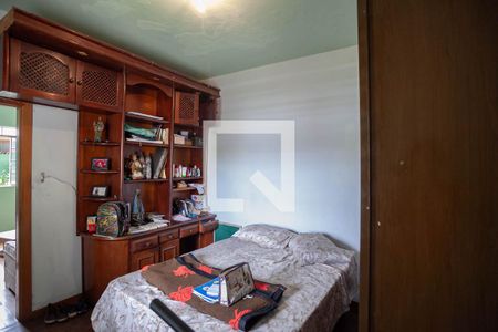 Casa à venda com 360m², 4 quartos e 4 vagas Casa à venda com 360m², 4 quartos e 4 vagasQuarto 1