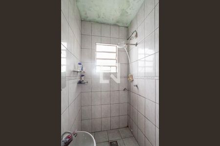 Casa à venda com 360m², 4 quartos e 4 vagas Casa à venda com 360m², 4 quartos e 4 vagasBanheiro da suíte