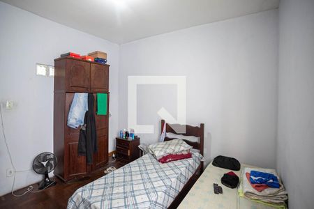 Casa à venda com 360m², 4 quartos e 4 vagas Casa à venda com 360m², 4 quartos e 4 vagasQuarto 3