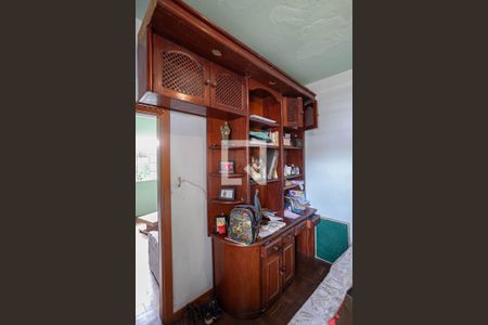 Casa à venda com 360m², 4 quartos e 4 vagas Casa à venda com 360m², 4 quartos e 4 vagasQuarto 1