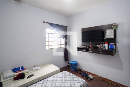 Casa à venda com 360m², 4 quartos e 4 vagas Casa à venda com 360m², 4 quartos e 4 vagasQuarto 3