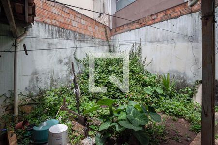 Casa à venda com 360m², 4 quartos e 4 vagas Casa à venda com 360m², 4 quartos e 4 vagasQuintal