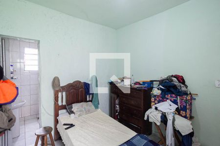 Casa à venda com 360m², 4 quartos e 4 vagas Casa à venda com 360m², 4 quartos e 4 vagasSuíte