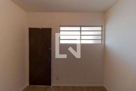 Apartamento à venda com 1 quarto, 45m² em Vila Itapura, Campinas