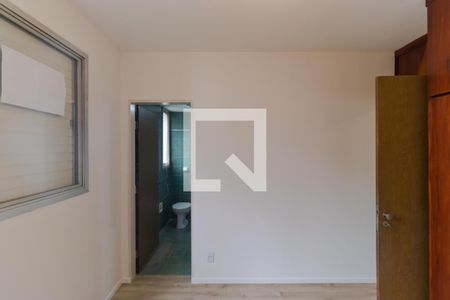 Suíte de apartamento à venda com 1 quarto, 45m² em Vila Itapura, Campinas
