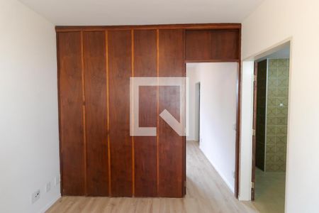 Salas de apartamento à venda com 1 quarto, 45m² em Vila Itapura, Campinas