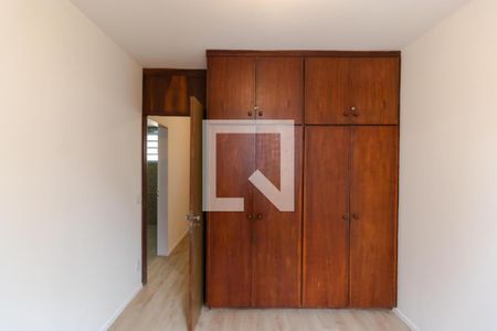 Apartamento à venda com 45m², 1 quarto e sem vaga Apartamento à venda com 45m², 1 quarto e sem vagaSuíte