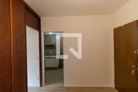 Apartamento à venda com 1 quarto, 45m² em Vila Itapura, Campinas