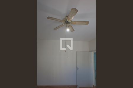 Apartamento à venda com 120m², 2 quartos e sem vagaQuarto 2