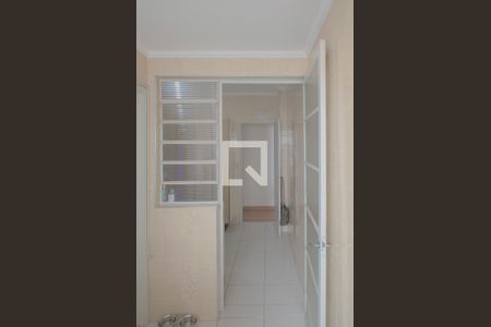 Apartamento à venda com 120m², 2 quartos e sem vagaÁrea de Serviço