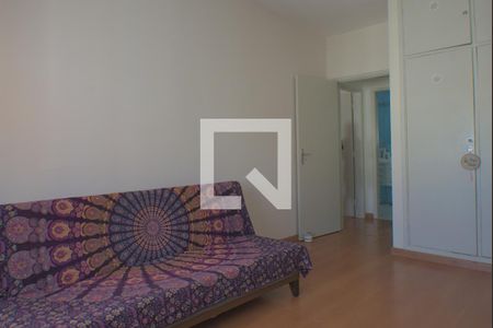 Apartamento à venda com 120m², 2 quartos e sem vagaQuarto 1