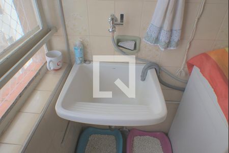 Apartamento à venda com 120m², 2 quartos e sem vagaÁrea de Serviço