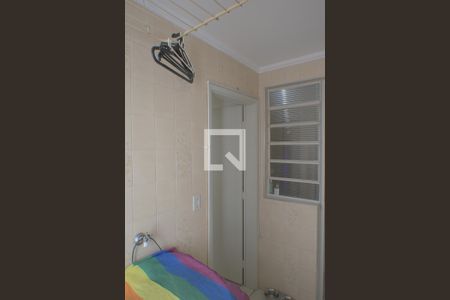 Apartamento à venda com 120m², 2 quartos e sem vagaÁrea de Serviço