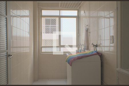 Apartamento à venda com 120m², 2 quartos e sem vagaÁrea de Serviço