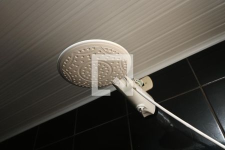 Casa à venda com 120m², 4 quartos e 2 vagasBanheiro da Suíte