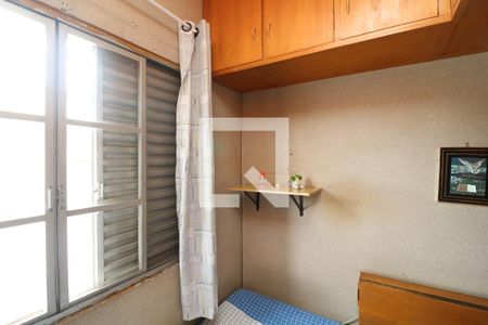 Casa à venda com 120m², 4 quartos e 2 vagasQuarto 2