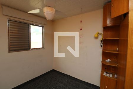 Casa à venda com 120m², 4 quartos e 2 vagasSuite