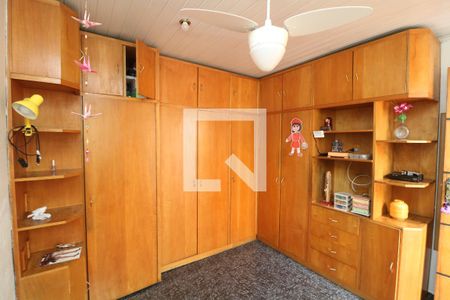 Casa à venda com 120m², 4 quartos e 2 vagasSuite