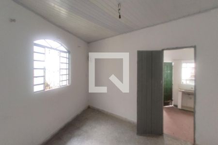Sala de casa à venda com 3 quartos, 441m² em Vila Bela, São Paulo