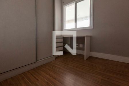 Quarto 1 de apartamento para alugar com 3 quartos, 93m² em Vila Leopoldina, São Paulo