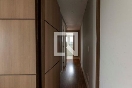 Sala de apartamento para alugar com 3 quartos, 93m² em Vila Leopoldina, São Paulo