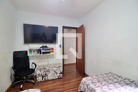 Casa à venda com 234m², 3 quartos e 2 vagasQuarto 3