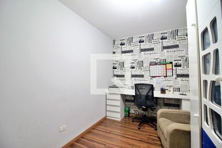 Casa à venda com 234m², 3 quartos e 2 vagasQuarto 2