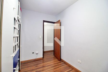 Casa à venda com 234m², 3 quartos e 2 vagasQuarto 2