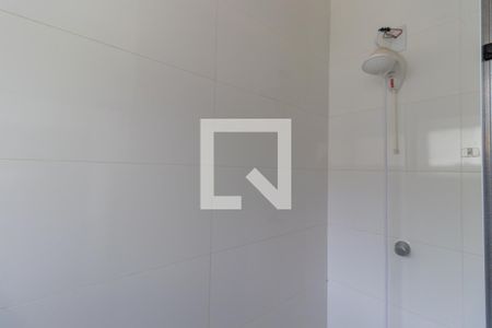 Casa de condomínio à venda com 750m², 4 quartos e 10 vagas Casa de condomínio à venda com 750m², 4 quartos e 10 vagasBanheiro externo