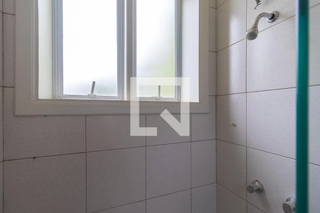 Casa de condomínio à venda com 750m², 4 quartos e 10 vagas Casa de condomínio à venda com 750m², 4 quartos e 10 vagasBanheiro de serviço