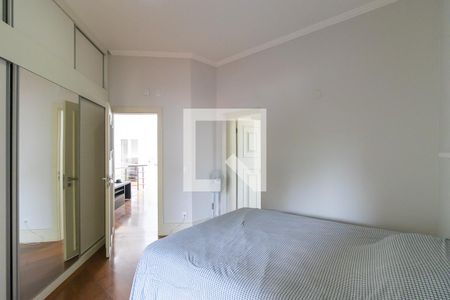 Casa de condomínio à venda com 750m², 4 quartos e 10 vagas Casa de condomínio à venda com 750m², 4 quartos e 10 vagasQuarto da suíte 3