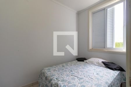 Casa de condomínio à venda com 750m², 4 quartos e 10 vagas Casa de condomínio à venda com 750m², 4 quartos e 10 vagasQuarto de serviço 2