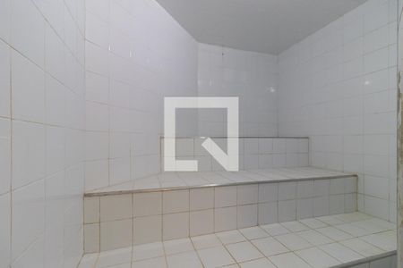 Casa de condomínio à venda com 750m², 4 quartos e 10 vagas Casa de condomínio à venda com 750m², 4 quartos e 10 vagasSauna