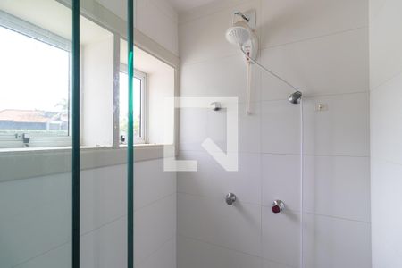 Casa de condomínio à venda com 750m², 4 quartos e 10 vagas Casa de condomínio à venda com 750m², 4 quartos e 10 vagasBanheiro espaço de lazer