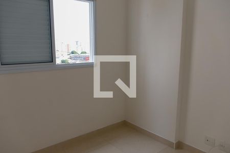 Apartamento à venda com 35m², 1 quarto e 1 vagaQuarto 1