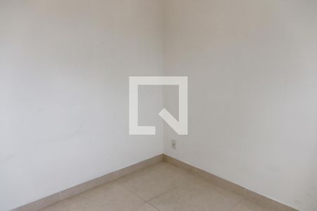 Apartamento à venda com 35m², 1 quarto e 1 vagaQuarto 1