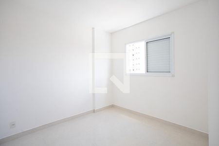Quarto de apartamento para alugar com 1 quarto, 34m² em Vila Osasco, Osasco