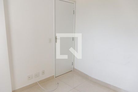 Apartamento à venda com 35m², 1 quarto e 1 vagaQuarto 1